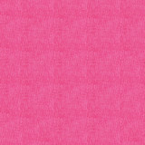 Berry 19 Hot Pink by ABBEYSHEA Fabric N/A 100% Polyester China 60,000 Double Rubs </p><p>Repeat: Horizontal: and Vertical: 54" (137 cm) - Fabric Carolina -