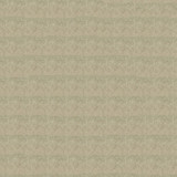 Berry 84 Pewter by ABBEYSHEA Fabric N/A 100% Polyester China 16,000 Double Rubs </p><p>Repeat: Horizontal: 0.4" (1.0 cm) Across the Roll and Vertical: 0.4" (1.1 cm) Up the Roll 57" (144 cm) - Fabric Carolina -