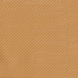Carbon Fiber Q 1200 Cruise Copper by Softside Fabric N/A 100% Polyvinyl Chloride (PVC) Taiwan </p><p>Repeat: Horizontal: and Vertical: 54" (137 cm) - Fabric Carolina -