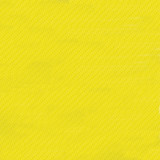 Carbon Fiber Q 400 Caution Yellow by Softside Fabric N/A 100% Polyvinyl Chloride (PVC) Taiwan </p><p>Repeat: Horizontal: and Vertical: 54" (137 cm) - Fabric Carolina -