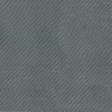 Carbon Fiber Q 600 Overdrive Charcoal by Softside Fabric N/A 100% Polyvinyl Chloride (PVC) Taiwan </p><p>Repeat: Horizontal: and Vertical: 54" (137 cm) - Fabric Carolina -