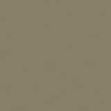 Chamea II 06 Stone by Naugahyde Fabric N/A 100% Polyvinyl Chloride (PVC) US 250,000 Double Rubs </p><p>Repeat: Horizontal: and Vertical: 54" (137 cm) - Fabric Carolina -