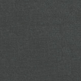Chelsea 97 Metal by ABBEYSHEA Fabric N/A 100% Polyurethane (PU) China 100,000 Double Rubs </p><p>Repeat: Horizontal: and Vertical: 58" (147 cm) - Fabric Carolina -