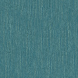 Clayton 34 Turquoise by ABBEYSHEA Fabric N/A 100% Polyester China 19,500 Double Rubs </p><p>Repeat: Horizontal: 13.5" (34.29 cm) Across the Roll and Vertical: 13.5" (34.29 cm) Up the Roll 56" (142 cm) - Fabric Carolina -