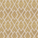 Commitment 8003 Sand by ABBEYSHEA Fabric N/A 91% Polyester, 9% Rayon China 20,000 Double Rubs </p><p>Repeat: Horizontal: 30.0" (76.2 cm) Across the Roll and Vertical: 18.0" (45.8 cm) Up the Roll 55" (140 cm) - Fabric Carolina -