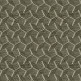 Deflect 21 Sage by ABBEYSHEA Fabric N/A 65% Polyester, 35% Viscose China 60,000 Double Rubs </p><p>Repeat: Horizontal: and Vertical: 56" (142 cm) - Fabric Carolina -