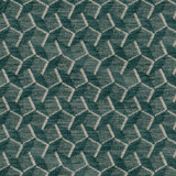 Deflect 34 Maritime by ABBEYSHEA Fabric N/A 65% Polyester, 35% Viscose China 60,000 Double Rubs </p><p>Repeat: Horizontal: and Vertical: 56" (142 cm) - Fabric Carolina -