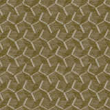 Deflect 605 Straw by ABBEYSHEA Fabric N/A 65% Polyester, 35% Viscose China 60,000 Double Rubs </p><p>Repeat: Horizontal: and Vertical: 56" (142 cm) - Fabric Carolina -