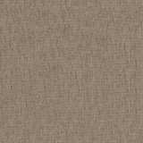 Foundation 67 Fawn by Endurepel Fabric N/A 100% Polyester China 100,000 Double Rubs </p><p>Repeat: Horizontal: and Vertical: 57" (144 cm) - Fabric Carolina -