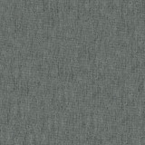 Foundation 9003 Steel by Endurepel Fabric N/A 100% Polyester China 100,000 Double Rubs </p><p>Repeat: Horizontal: and Vertical: 57" (144 cm) - Fabric Carolina -