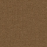 Heavenly 806 Cognac by Endurepel Fabric N/A 100% Polyester China 125,000 Double Rubs </p><p>Repeat: Horizontal: and Vertical: 55" (140 cm) - Fabric Carolina -