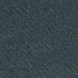 Loft 34 Aqua by Endurepel Fabric N/A 100% Polyester China 100,000 Double Rubs </p><p>Repeat: Horizontal: and Vertical: 55" (140 cm) - Fabric Carolina -