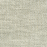 Louis 902 Gainsboro by Endurepel Fabric N/A 100% Polyester China 440,000 Double Rubs </p><p>Repeat: Horizontal: and Vertical: 56" (142 cm) - Fabric Carolina -