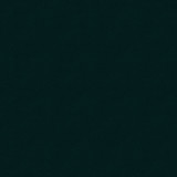 English Pub 89 Navy by Naugahyde Fabric N/A 100% Polyvinyl Chloride (PVC) US 250,000 Double Rubs </p><p>Repeat: Horizontal: and Vertical: 54" (137 cm) - Fabric Carolina -