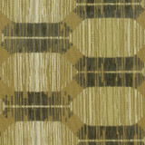Equater 22 Wasabi by ABBEYSHEA Fabric N/A 100% Polyester China 100,000 Double Rubs </p><p>Repeat: Horizontal: and Vertical: 57" (144 cm) - Fabric Carolina -