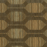 Equater 506 Canyon by ABBEYSHEA Fabric N/A 100% Polyester China 100,000 Double Rubs </p><p>Repeat: Horizontal: and Vertical: 57" (144 cm) - Fabric Carolina -
