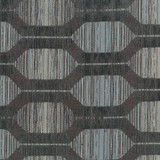 Equater 99 Flannel by ABBEYSHEA Fabric N/A 100% Polyester China 100,000 Double Rubs </p><p>Repeat: Horizontal: and Vertical: 57" (144 cm) - Fabric Carolina -