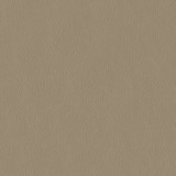 Kendrick 3948 Taupe by ABBEYSHEA Fabric N/A 92% Polyester, 8% Nylon China 150,000 Double Rubs </p><p>Repeat: Horizontal: and Vertical: 54" (137 cm) - Fabric Carolina -
