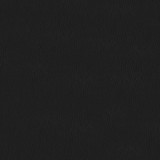 Kendrick 9009 Black by ABBEYSHEA Fabric N/A 100% Polyester China 40,000 Double Rubs </p><p>Repeat: Horizontal: and Vertical: 54" (137 cm) - Fabric Carolina -