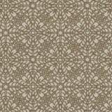 Marcus 902 Stone by ABBEYSHEA Fabric N/A 100% Polyester China 125,000 Double Rubs </p><p>Repeat: Horizontal: and Vertical: 55" (140 cm) - Fabric Carolina -