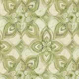 Maribel 202 Patina by ABBEYSHEA Fabric N/A 85% Polyester, 15% Cotton China 50,000 Double Rubs </p><p>Repeat: Horizontal: 3.6" (9.3 cm) Across the Roll and Vertical: 3.7" (9.5 cm) Up the Roll 55" (140 cm) - Fabric Carolina -