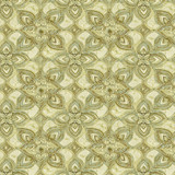 Maribel 21 Aegean by ABBEYSHEA Fabric N/A 85% Polyester, 15% Cotton China 50,000 Double Rubs </p><p>Repeat: Horizontal: 3.6" (9.3 cm) Across the Roll and Vertical: 3.7" (9.5 cm) Up the Roll 55" (140 cm) - Fabric Carolina -