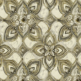 Maribel 508 Coin by ABBEYSHEA Fabric N/A 100% Polyester China 80,000 Double Rubs </p><p>Repeat: Horizontal: 6.75" (17.1 cm) Across the Roll and Vertical: 13.5" (34.2 cm) Up the Roll 54" (137 cm) - Fabric Carolina -