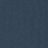 Marilyn 305 Indigo by ABBEYSHEA Fabric N/A 90% Polyester, 10% Viscose China 50,000 Double Rubs </p><p>Repeat: Horizontal: and Vertical: 57" (144 cm) - Fabric Carolina -