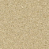 Marilyn 605 Burlap by ABBEYSHEA Fabric N/A 90% Polyester, 10% Viscose China 50,000 Double Rubs </p><p>Repeat: Horizontal: and Vertical: 57" (144 cm) - Fabric Carolina -