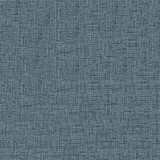 Miura 308 Indigo by ABBEYSHEA Fabric N/A 100% Polyester China 63,000 Double Rubs </p><p>Repeat: Horizontal: and Vertical: 56" (142 cm) - Fabric Carolina -