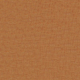 Miura 44 Apricot by ABBEYSHEA Fabric N/A 100% Polyester China 63,000 Double Rubs </p><p>Repeat: Horizontal: and Vertical: 56" (142 cm) - Fabric Carolina -