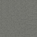 Miura 905 Smoke by ABBEYSHEA Fabric N/A 100% Polyester China 63,000 Double Rubs </p><p>Repeat: Horizontal: and Vertical: 56" (142 cm) - Fabric Carolina -