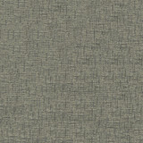 Miura 94 Granite by ABBEYSHEA Fabric N/A 86% Polyester, 14% Rayon China 35,000 Double Rubs </p><p>Repeat: Horizontal: 9.5" (24.2 cm) Across the Roll and Vertical: 6.0" (15.2 cm) Up the Roll 55" (140 cm) - Fabric Carolina -