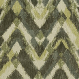 Mobile 22 Moss by ABBEYSHEA Fabric N/A 86% Polyester, 14% Rayon China 35,000 Double Rubs </p><p>Repeat: Horizontal: 9.5" (24.2 cm) Across the Roll and Vertical: 6.0" (15.2 cm) Up the Roll 55" (140 cm) - Fabric Carolina -