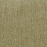 Mortal 61 Stucco by ABBEYSHEA Fabric N/A 100% Polyester China 60,000 Double Rubs </p><p>Repeat: Horizontal: and Vertical: 56" (142 cm) - Fabric Carolina -