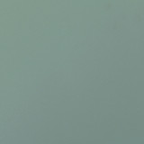 Envision 001 Atlantis by ABBEYSHEA Fabric N/A 100% Polyester China 95,000 Double Rubs </p><p>Repeat: Horizontal: and Vertical: 54" (137 cm) - Fabric Carolina -