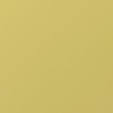Envision 027 Polenta by ABBEYSHEA Fabric N/A 65% Polyester, 27% Rayon, 8% Linen China 100,000 Double Rubs </p><p>Repeat: Horizontal: and Vertical: 55" (140 cm) - Fabric Carolina -