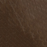 Glaze 001 Amber by ABBEYSHEA Fabric N/A 100% Polyvinyl Chloride (PVC) Korea 60,000 Double Rubs </p><p>Repeat: Horizontal: and Vertical: 52" (132 cm) - Fabric Carolina -