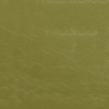 Glaze 007 Kiwi by ABBEYSHEA Fabric N/A 100% Polyvinyl Chloride (PVC) Korea 60,000 Double Rubs </p><p>Repeat: Horizontal: and Vertical: 52" (132 cm) - Fabric Carolina -