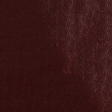 Glaze 014 Shiraz by ABBEYSHEA Fabric N/A 100% Polyvinyl Chloride (PVC) Korea 60,000 Double Rubs </p><p>Repeat: Horizontal: and Vertical: 52" (132 cm) - Fabric Carolina -