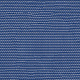 Phifertex Solid 3000050 Royal Blue G00 by Phifertex Fabric N/A 100% Polyvinyl Chloride (PVC) US </p><p>Repeat: Horizontal: and Vertical: 54" (137 cm) - Fabric Carolina -