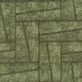 Observatory 24 Aspen by ABBEYSHEA Fabric N/A 76% Polyester, 24% Cotton Turkey 100,000 Double Rubs </p><p>Repeat: Horizontal: 3.5" (8.9 cm) Across the Roll and Vertical: 4.5" (11.4 cm) Up the Roll 56" (142 cm) - Fabric Carolina -