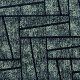 Observatory 32 Azure by ABBEYSHEA Fabric N/A 76% Polyester, 24% Cotton Turkey 100,000 Double Rubs </p><p>Repeat: Horizontal: 3.5" (8.9 cm) Across the Roll and Vertical: 4.5" (11.4 cm) Up the Roll 56" (142 cm) - Fabric Carolina -