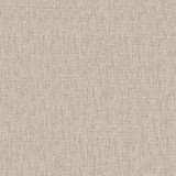 Path 6006 Tan by ABBEYSHEA Fabric N/A 100% Polyester China 25,000 Double Rubs </p><p>Repeat: Horizontal: and Vertical: 55" (140 cm) - Fabric Carolina -