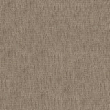 Path 67 Fawn by ABBEYSHEA Fabric N/A 100% Polyester China 25,000 Double Rubs </p><p>Repeat: Horizontal: and Vertical: 55" (140 cm) - Fabric Carolina -