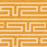 Pathway 508 Mustard by ABBEYSHEA Fabric N/A 100% Polyester China 30,000 Double Rubs </p><p>Repeat: Horizontal: 14.29" (36.3 cm) Across the Roll and Vertical: 15.74" (39.9 cm) Up the Roll 54" (137 cm) - Fabric Carolina -