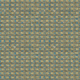 Portland 7004 Ocean Wave by ABBEYSHEA Fabric N/A 100% Polyester China 30,000 Double Rubs </p><p>Repeat: Horizontal: 13.5" (34.3 cm) Across the Roll and Vertical: 6.8" (17.2 cm) Up the Roll 54" (137 cm) - Fabric Carolina -