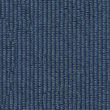 Ritzy 305 Indigo by ABBEYSHEA Fabric N/A 97% Polyvinyl Chloride (PVC), 3% Polyurethane ( PU) Germany 50,000 Double Rubs </p><p>Repeat: Horizontal: 12.4" (31.5 cm) Across the Roll and Vertical: 14.8" (37.6 cm) Up the Roll 59" (149 cm) - Fabric Carolina -