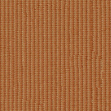 Ritzy 6006 Pottery by ABBEYSHEA Fabric N/A 97% Polyvinyl Chloride (PVC), 3% Polyurethane ( PU) Germany 50,000 Double Rubs </p><p>Repeat: Horizontal: 12.4" (31.5 cm) Across the Roll and Vertical: 14.8" (37.6 cm) Up the Roll 59" (149 cm) - Fabric Carolina -