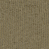 Ritzy 8009 Truffle by ABBEYSHEA Fabric N/A 97% Polyvinyl Chloride (PVC), 3% Polyurethane ( PU) Germany 50,000 Double Rubs </p><p>Repeat: Horizontal: 12.4" (31.5 cm) Across the Roll and Vertical: 14.8" (37.6 cm) Up the Roll 59" (149 cm) - Fabric Carolina -